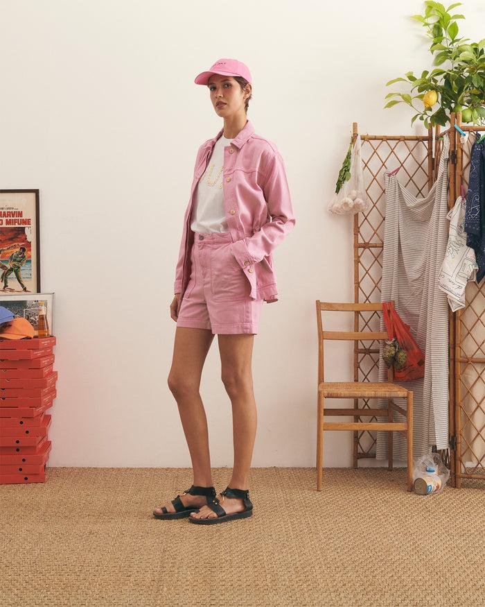 Maison Labiche La Veste Ginoux "maison Labiche"