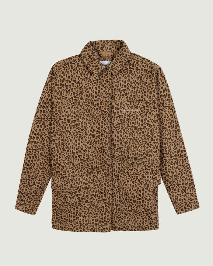 maison labiche La Veste Ginoux "maison labiche"