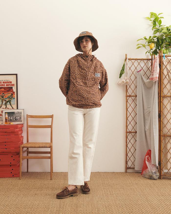 Maison Labiche La Veste Kossuth "maison Labiche"