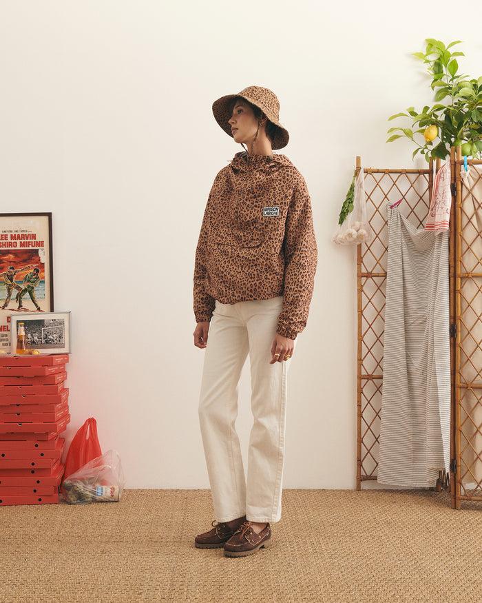 Maison Labiche La Veste Kossuth "maison Labiche"