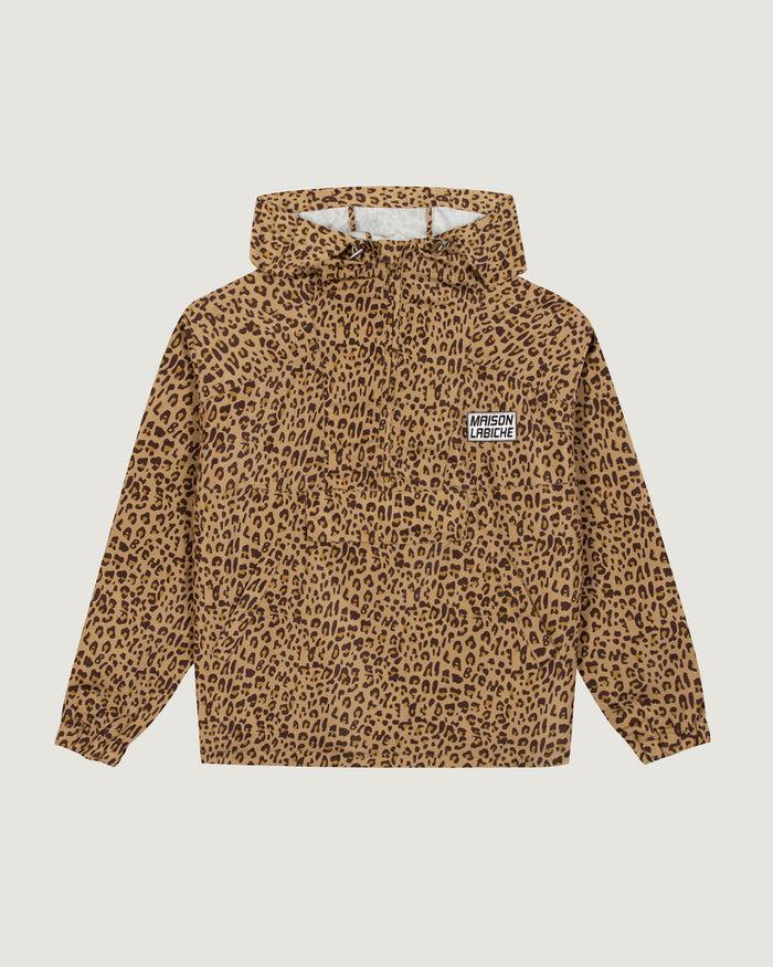 maison labiche La Veste Kossuth "maison labiche"