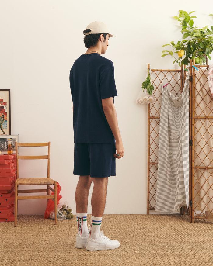 Maison Labiche Le Bermuda Duperré "maison Labiche"