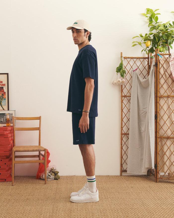 Maison Labiche Le Bermuda Duperré "maison Labiche"