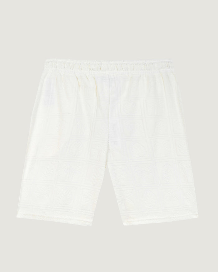 Maison Labiche Le Bermuda Duperré "maison Labiche"