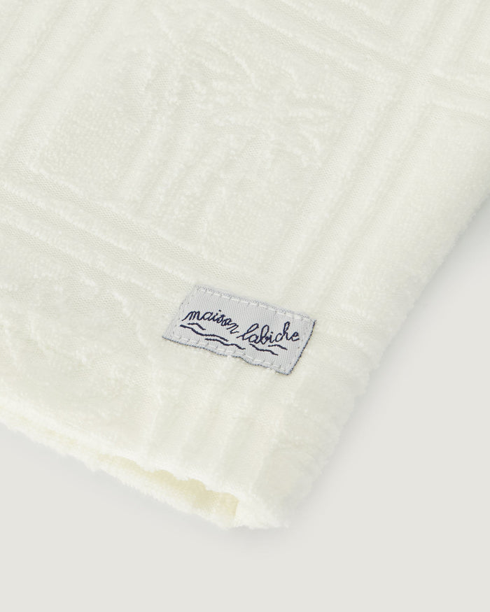 Maison Labiche Le Bermuda Duperré "maison Labiche"