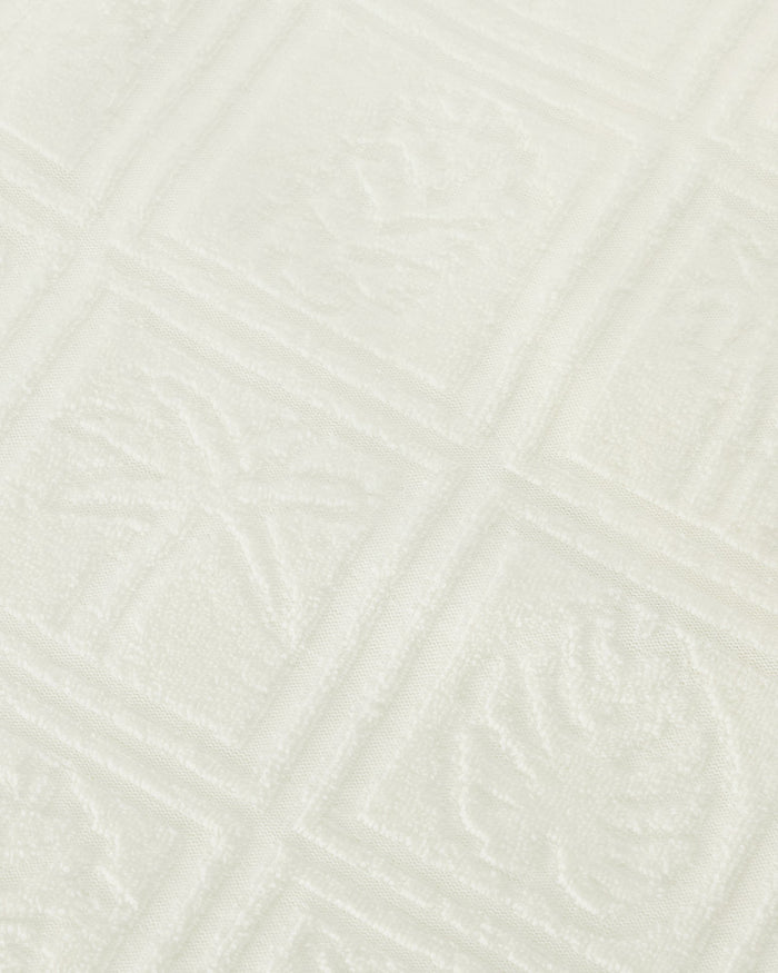 Maison Labiche Le Bermuda Duperré "maison Labiche"