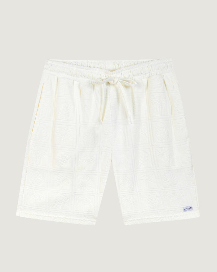 maison labiche Le Bermuda Duperré "maison labiche"