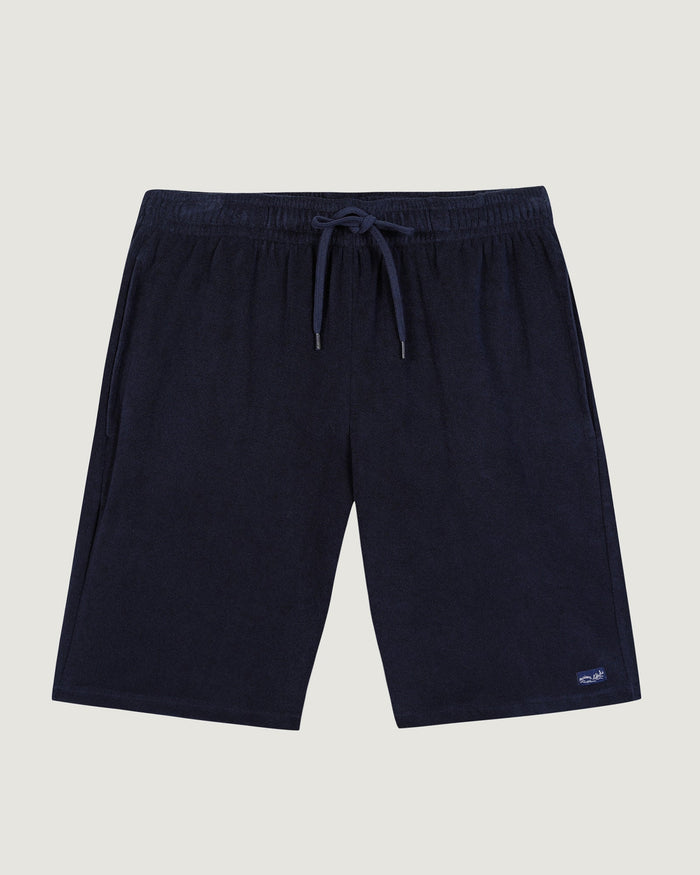 maison labiche Le Bermuda Duperré "maison labiche"