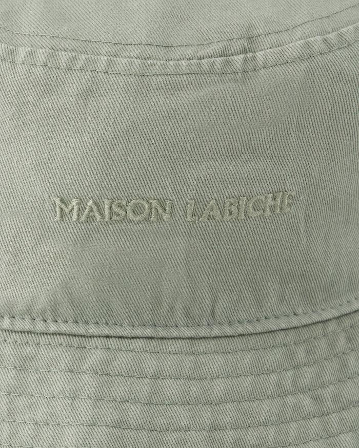 Maison Labiche Le Bob Brantome