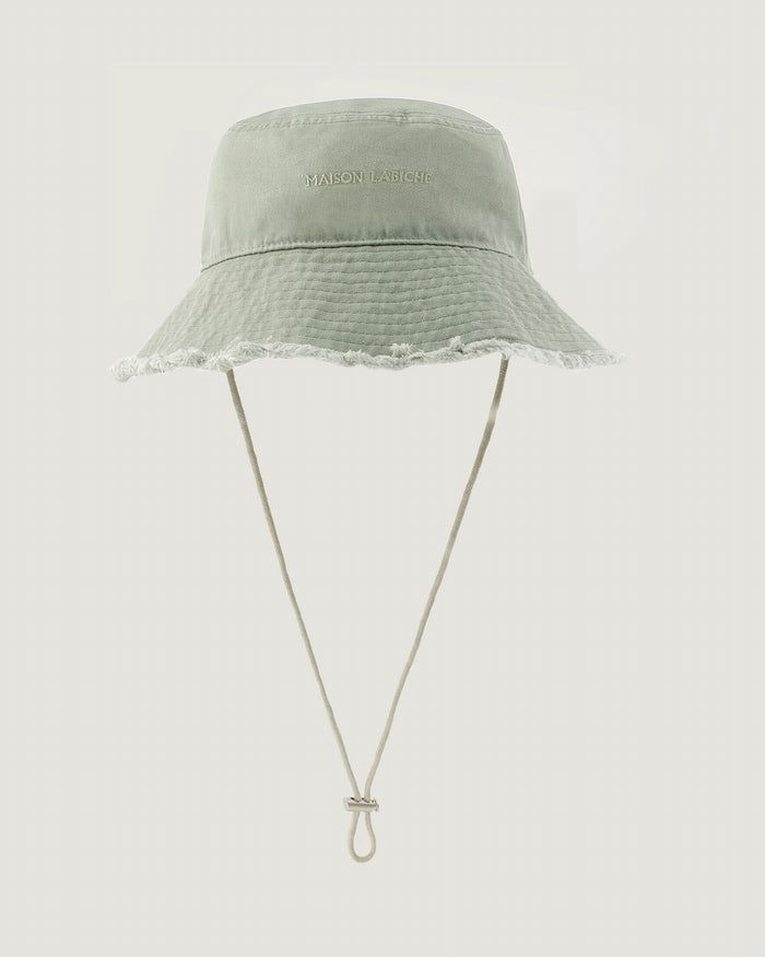 Maison Labiche Le Bob Brantome