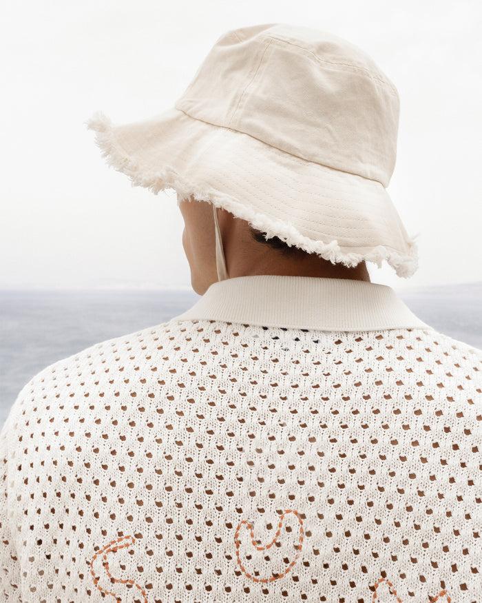 Maison Labiche Le Bob Brantome "maison Labiche"