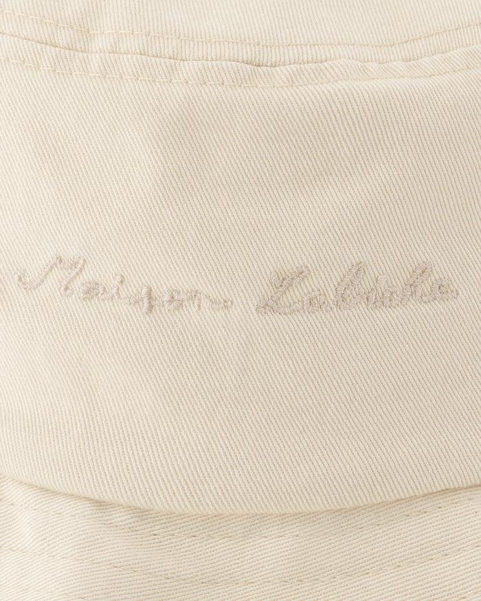 Maison Labiche Le Bob Brantome "maison Labiche"