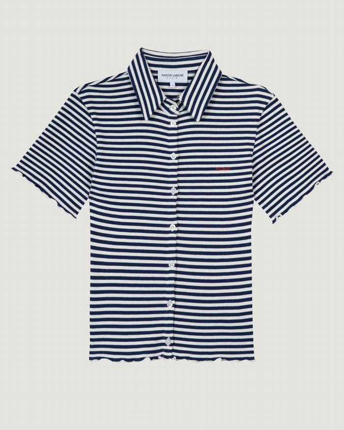 maison labiche Le Polo Agar "amour"