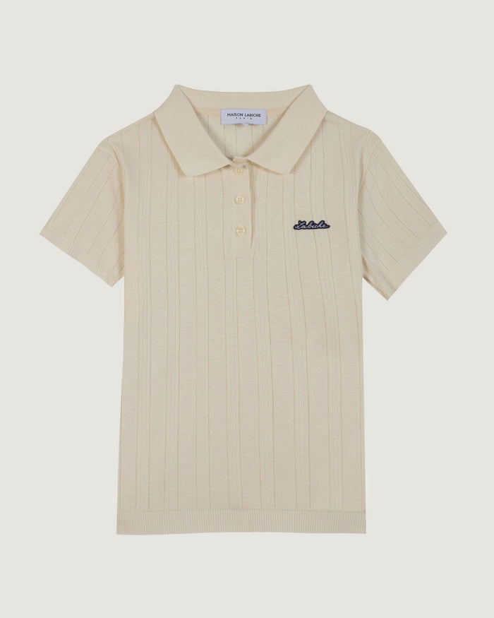 maison labiche Le Polo Caillavet "labiche"