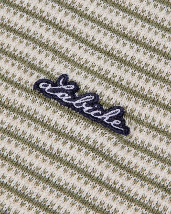 Maison Labiche Le Polo Chapu "labiche"