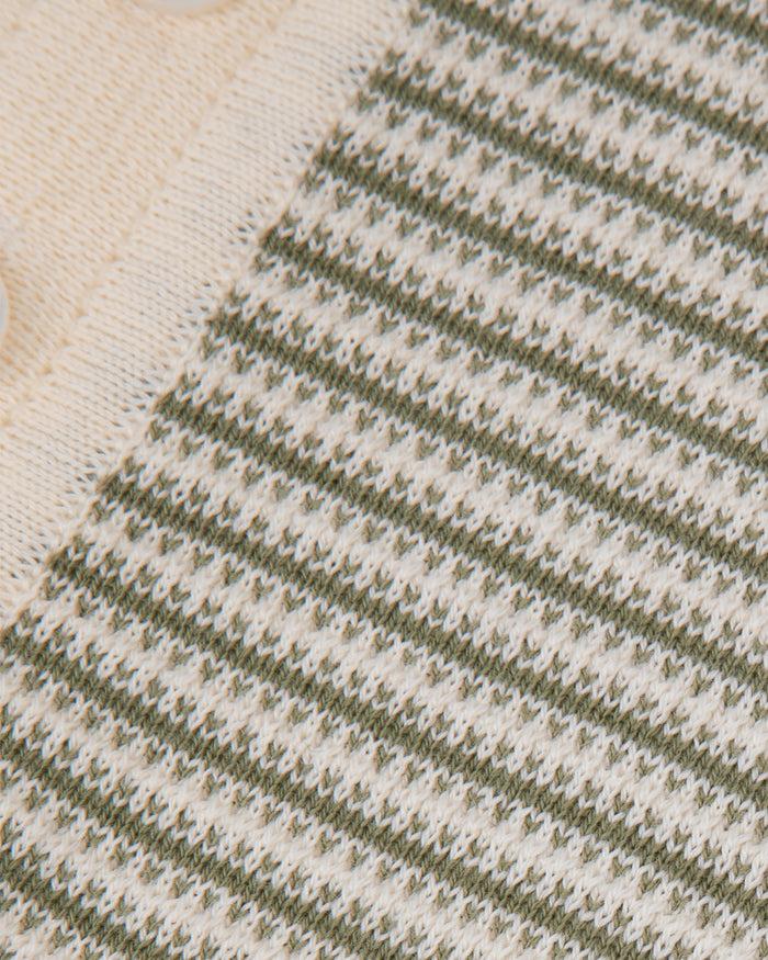 Maison Labiche Le Polo Chapu "labiche"
