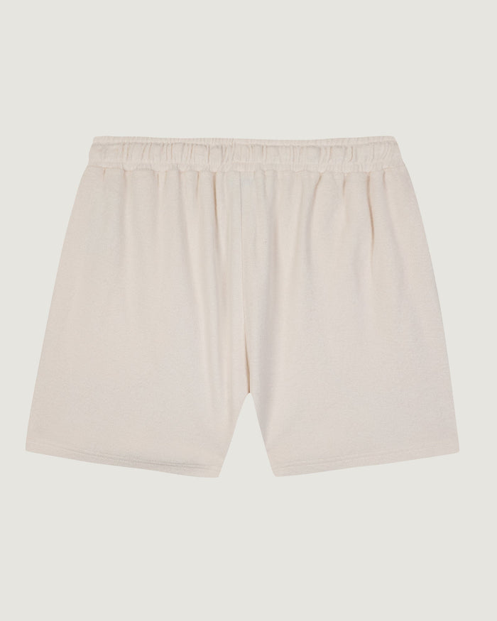 Maison Labiche Le Short Hérelle "en Eponge"