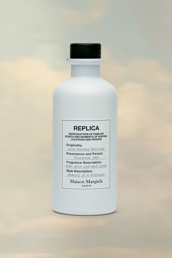Maison Margiela Diffuseur De Parfum Replica Lazy Sunday Morning