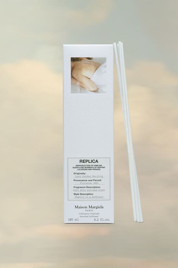 Maison Margiela Diffuseur De Parfum Replica Lazy Sunday Morning
