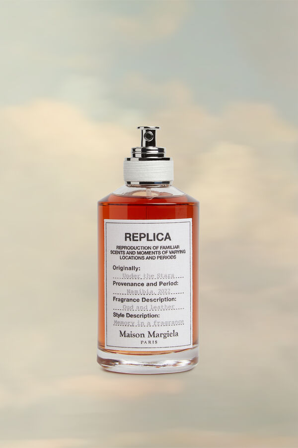 maison margiela Eau de toilette Replica Under the Stars