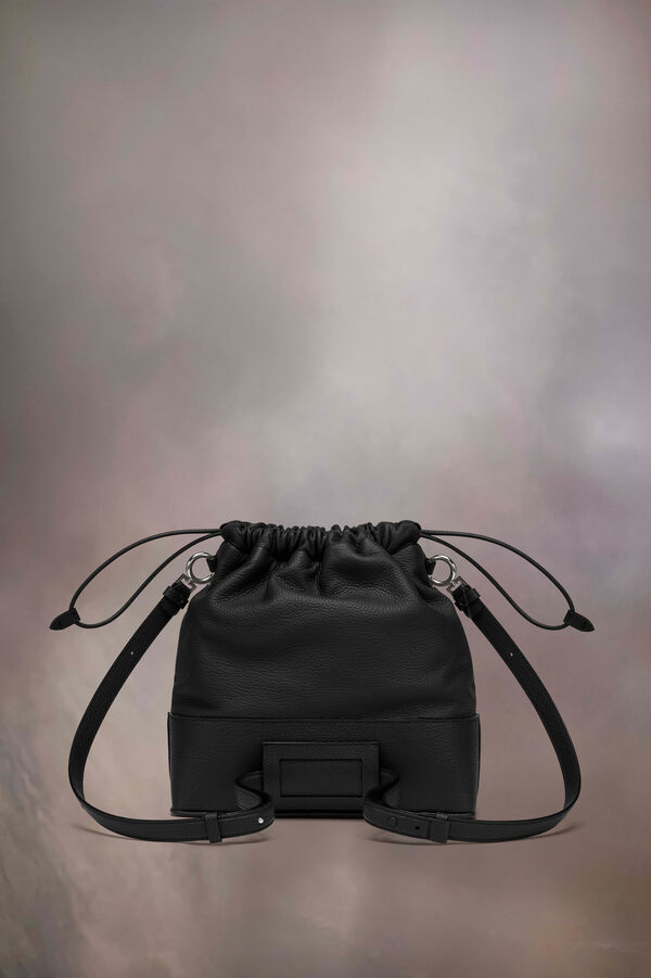 Maison Margiela 5AC à Dos Daily Drawstring Small