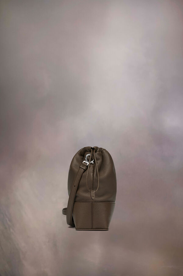 Maison Margiela 5AC à Dos Daily Drawstring Small