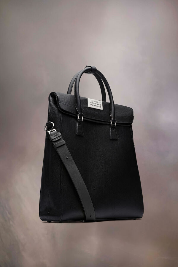 Maison Margiela 5AC Backpack