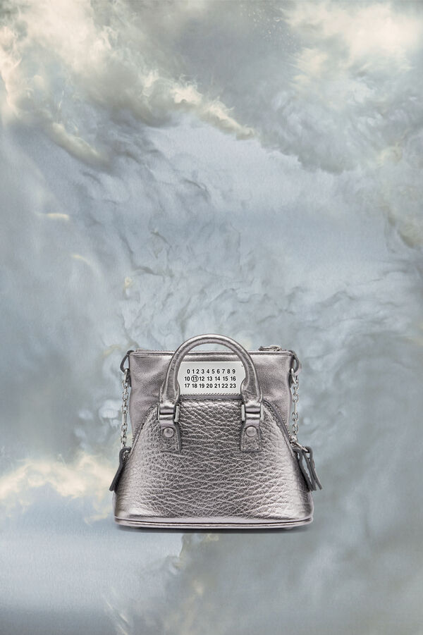 Maison Margiela 5AC Classique Baby