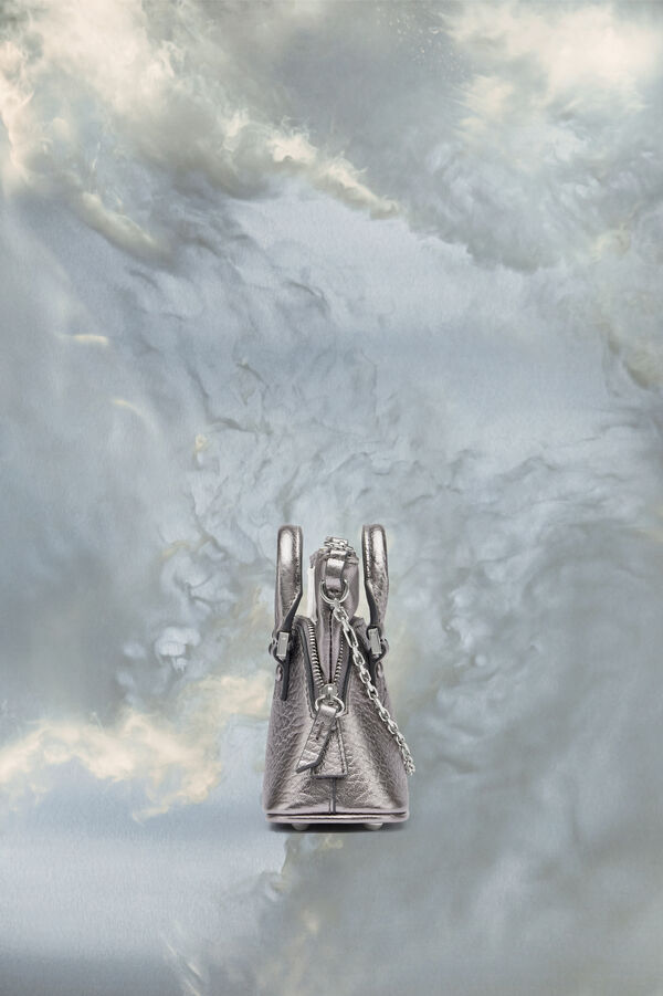 Maison Margiela 5AC Classique Baby