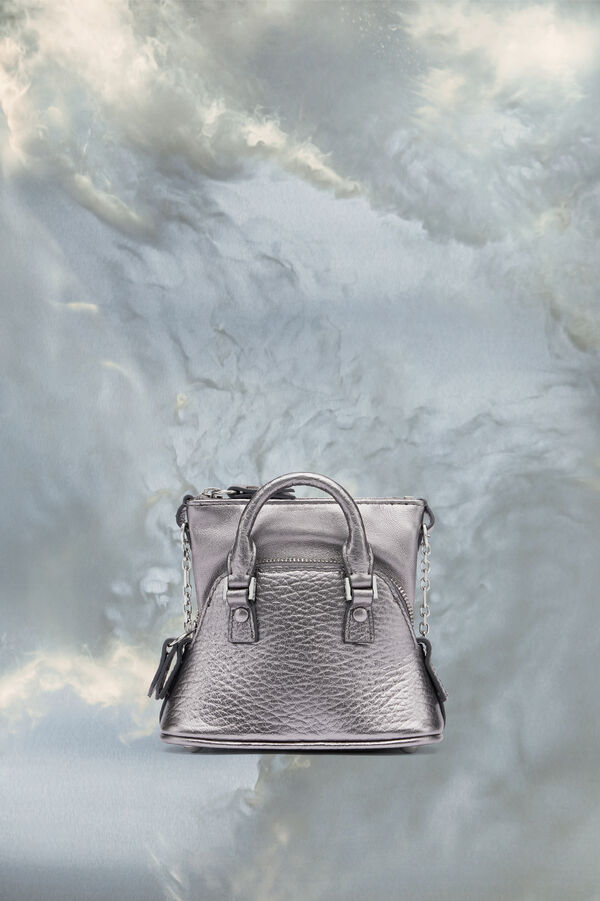 Maison Margiela 5AC Classique Baby