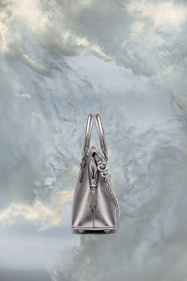 Maison Margiela 5AC Classique Micro