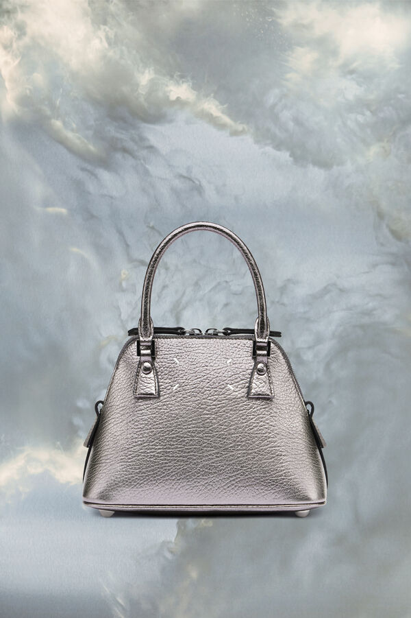 Maison Margiela 5AC Classique Micro