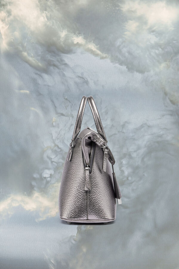 Maison Margiela 5AC Classique Mini