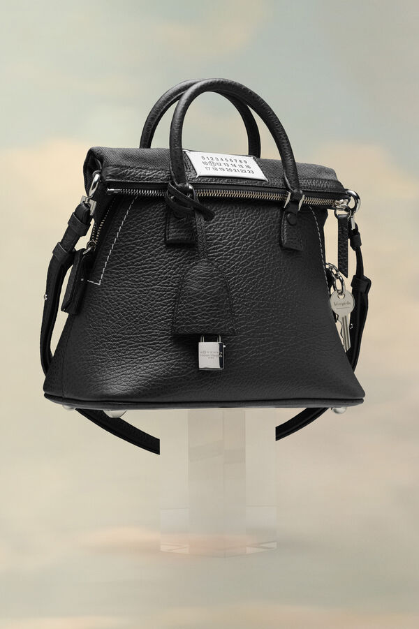 Maison Margiela 5AC Classique Mini