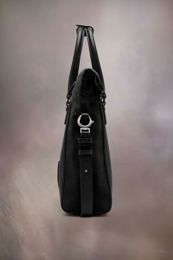 Maison Margiela 5AC Daily Vertical Small