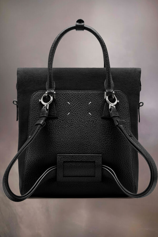 Maison Margiela 5AC Daily Vertical Small