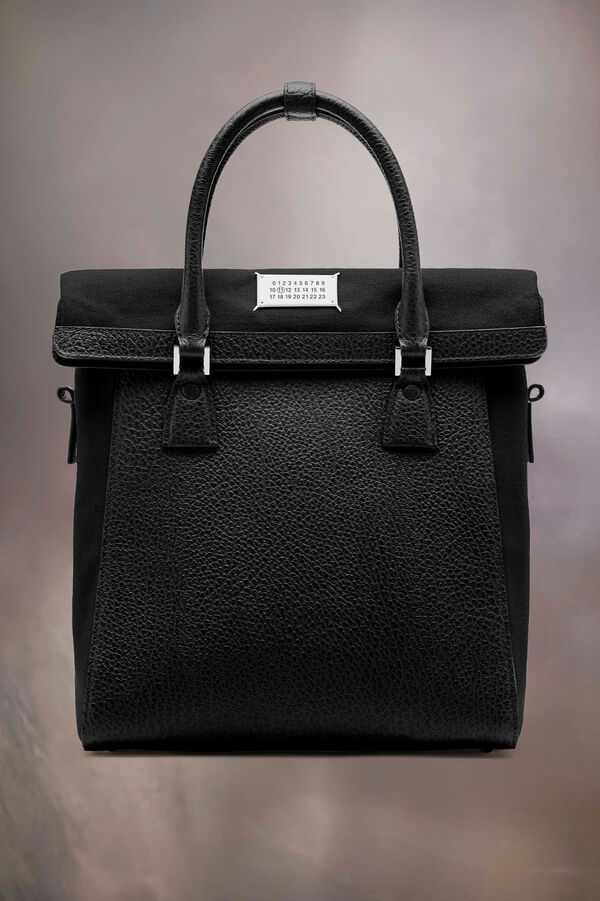 maison margiela 5AC Daily Vertical small