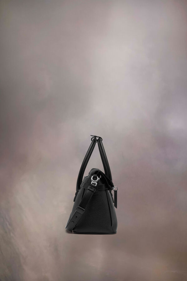 Maison Margiela 5AC East West Handbag