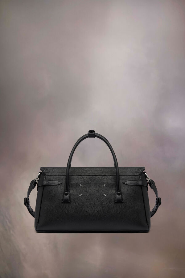 Maison Margiela 5AC East West Handbag