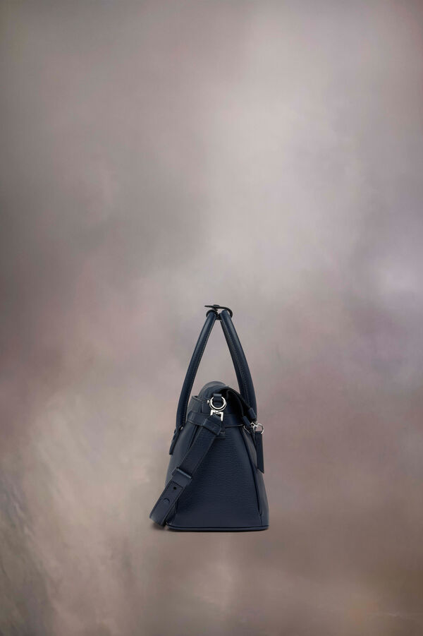 Maison Margiela 5AC East West Handbag