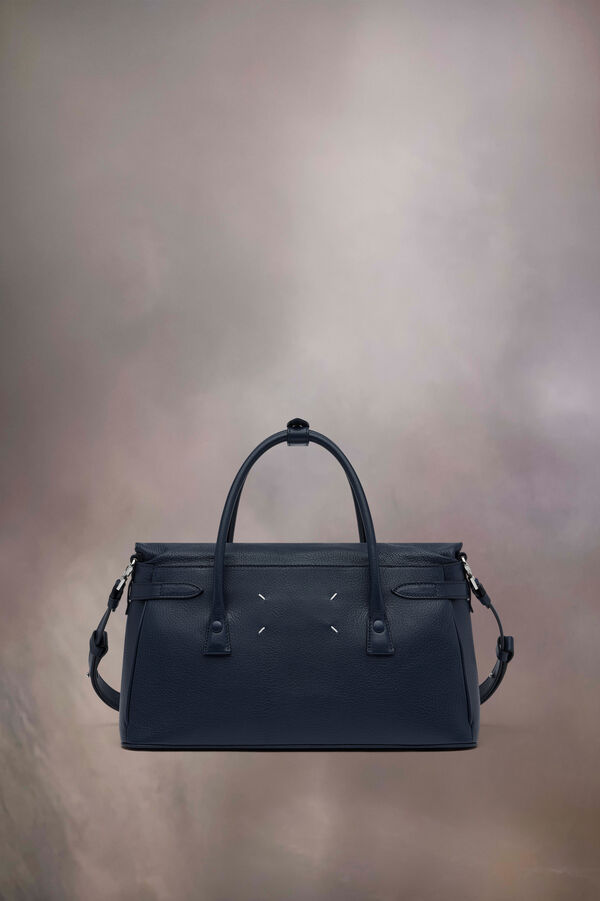 Maison Margiela 5AC East West Handbag