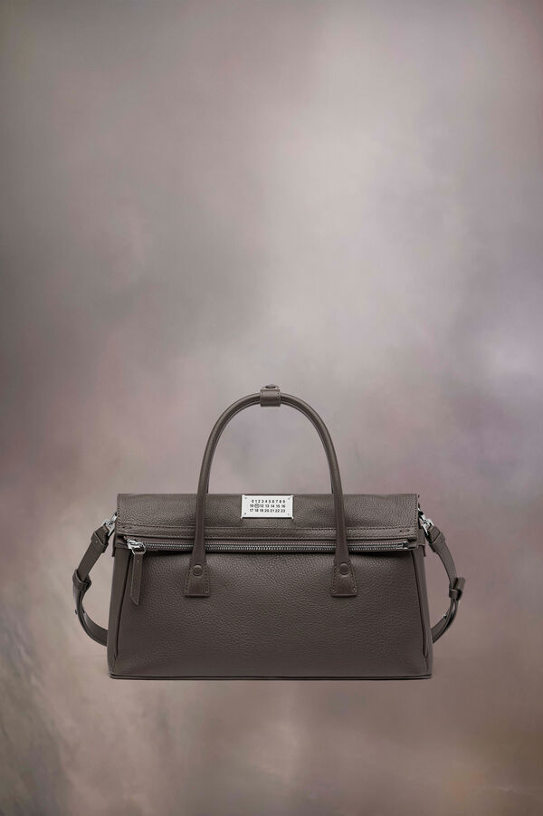 Maison Margiela 5AC East West Handbag