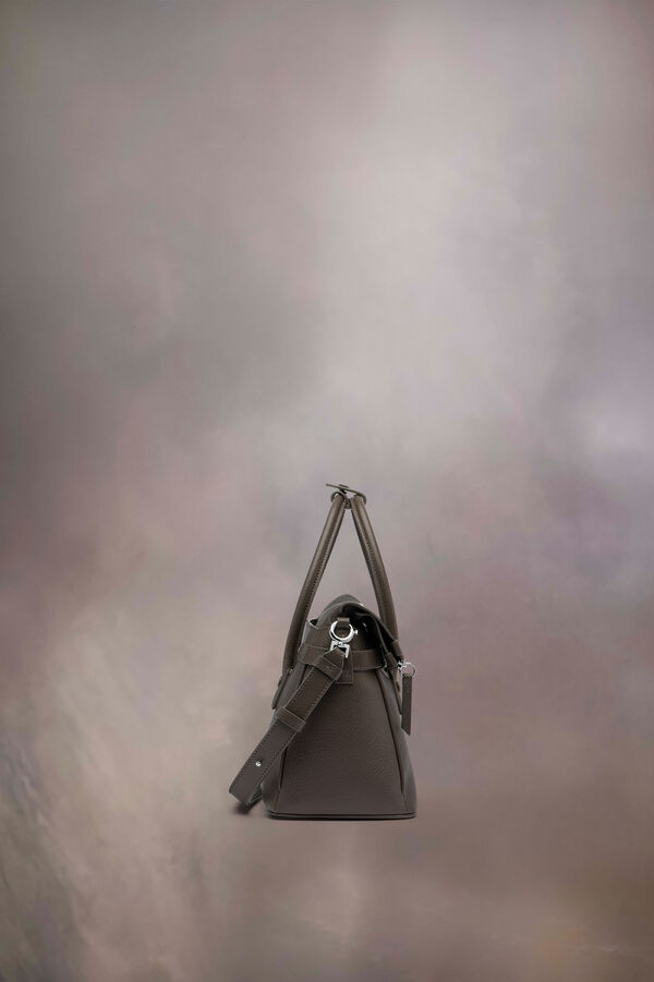 Maison Margiela 5AC East West Handbag