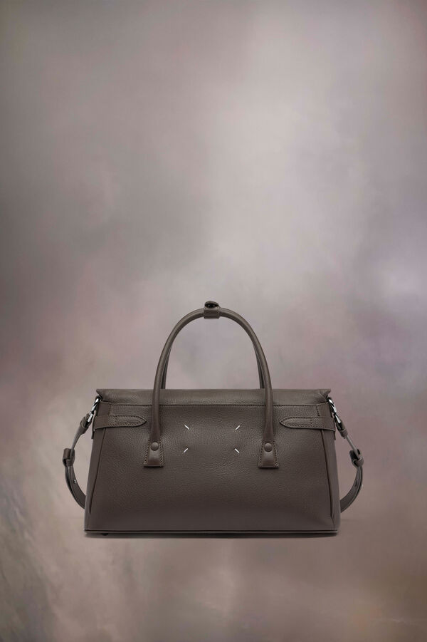 Maison Margiela 5AC East West Handbag