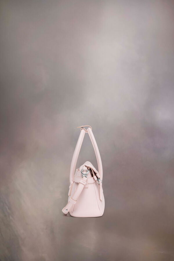 Maison Margiela 5AC East West Handbag Small