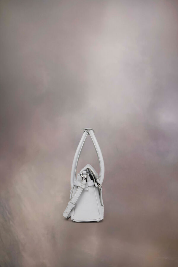 Maison Margiela 5AC East West Handbag Small