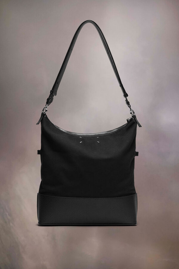 Maison Margiela 5AC Hobo Medium