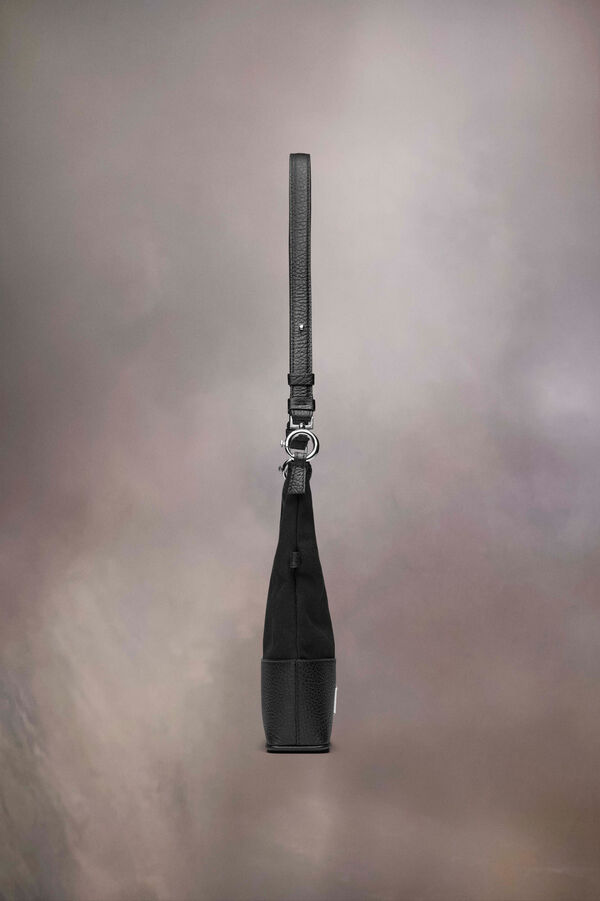 Maison Margiela 5AC Hobo Small