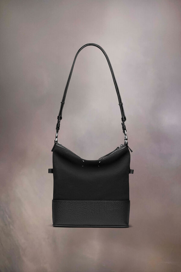 Maison Margiela 5AC Hobo Small