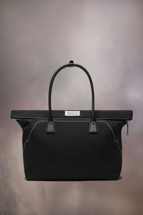 Maison Margiela 5AC Shopping